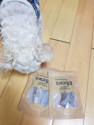 유댕이님이 올린 리뷰 사진 2