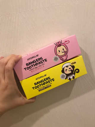 seok’s님이 올린 리뷰 사진 1