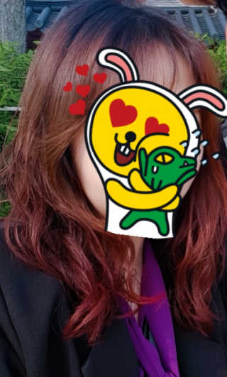 이혜령님이 올린 리뷰 사진 3