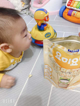 뚜디지롱님이 올린 리뷰 사진 2