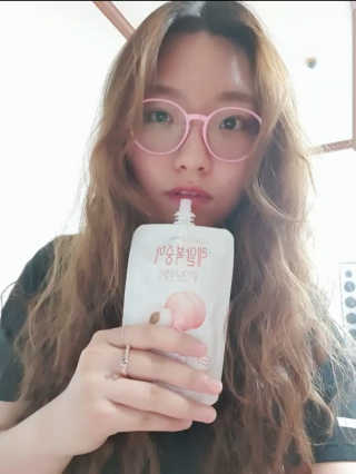 안수민님이 올린 리뷰 사진 3