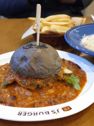 라블리님이 올린 리뷰 사진 2