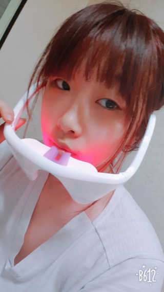 뿌엑이님이 올린 리뷰 사진 3