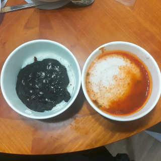 민댜님이 올린 리뷰 사진 4