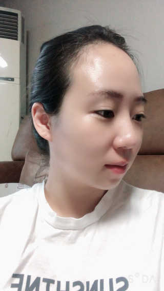 레옹이쁘니님이 올린 리뷰 사진 1