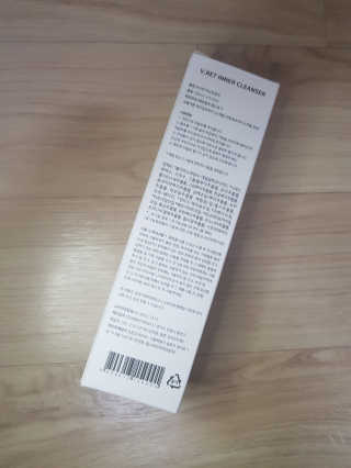 오기님이 올린 리뷰 사진 2