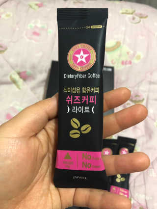 두부누나님이 올린 리뷰 사진 3