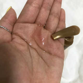 김혜원님이 올린 리뷰 사진 3