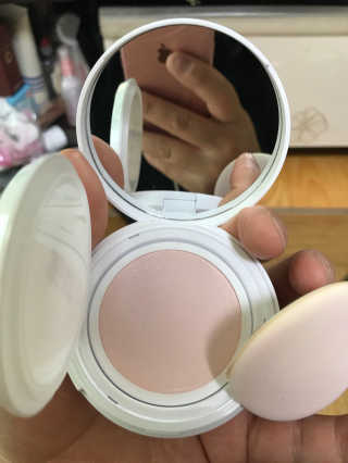 김화영님이 올린 리뷰 사진 1