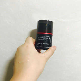 김상은님이 올린 리뷰 사진 1