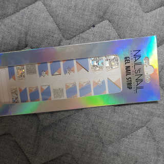 코밍쏭님이 올린 리뷰 사진 3