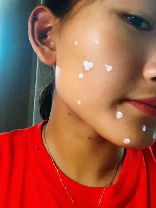 뽕닝님이 올린 리뷰 사진 4