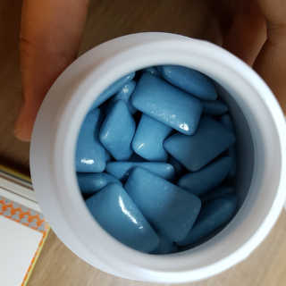 르네링님이 올린 리뷰 사진 3