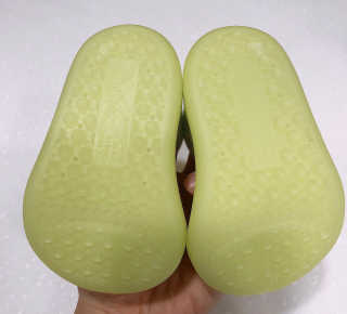kurumi님이 올린 리뷰 사진 3