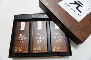 jhlim3337님이 올린 리뷰 사진 2