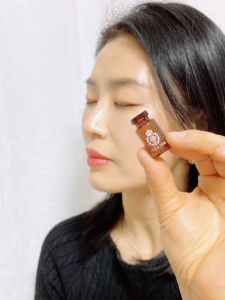 해솔버디님이 올린 리뷰 사진 3