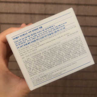 minjiriri님이 올린 리뷰 사진 2