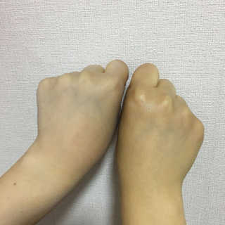 뚜뚜님이 올린 리뷰 사진 3