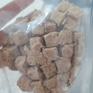 용용마마님이 올린 리뷰 사진 2