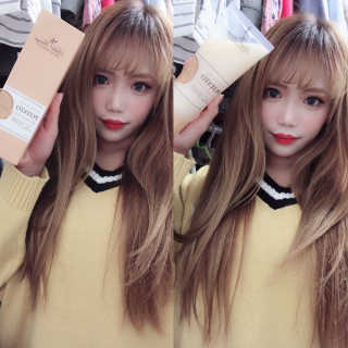 minahjjing님이 올린 리뷰 사진 4