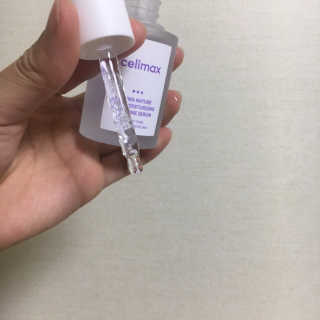 피츄카님이 올린 리뷰 사진 4