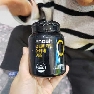 찌니허니님이 올린 리뷰 사진 1