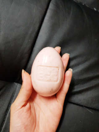 안아줘요무무님이 올린 리뷰 사진 1