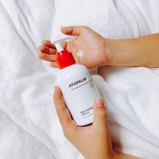 모모님이 올린 리뷰 사진 1