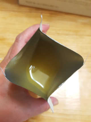 컴백08리터님이 올린 리뷰 사진 2