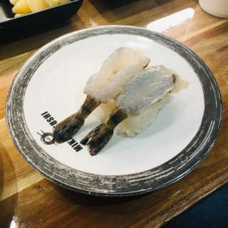 팅팅이님이 올린 리뷰 사진 4