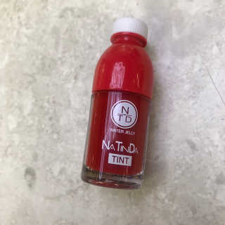 JJuya님이 올린 리뷰 사진 3