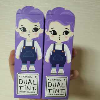 테태테님이 올린 리뷰 사진 1