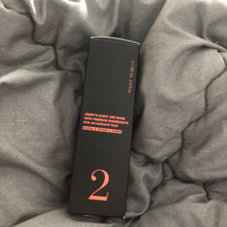 찐님이 올린 리뷰 사진 3