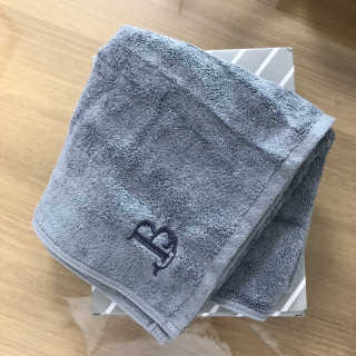 졍이님이 올린 리뷰 사진 1