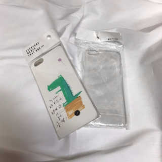 35829님이 올린 리뷰 사진 2