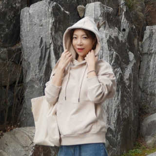 바이올라님이 올린 리뷰 사진 3