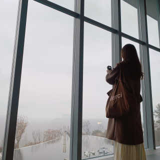ckim5님이 올린 리뷰 사진 3