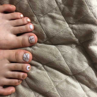 dimondo님이 올린 리뷰 사진 2
