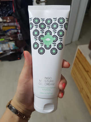 뜨쿠님이 올린 리뷰 사진 1