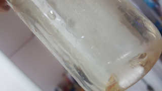 JiyeonLee님이 올린 리뷰 사진 3
