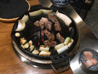 지으닝님이 올린 리뷰 사진 3