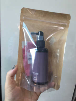 럽S하3님이 올린 리뷰 사진 4