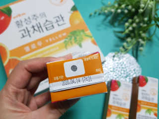 MijeongKim님이 올린 리뷰 사진 4