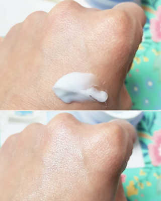 바비킴 / KOREA님이 올린 리뷰 사진 1