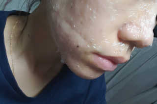 노양님이 올린 리뷰 사진 2