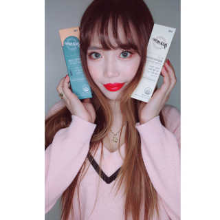 minahjjing님이 올린 리뷰 사진 2
