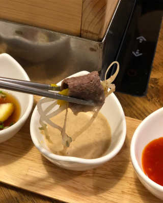 야삐2님이 올린 리뷰 사진 2