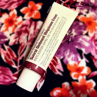 jodiglamgirl님이 올린 리뷰 사진 1