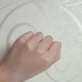 쪼꼬오님이 올린 리뷰 사진 3