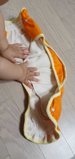 매력녀님이 올린 리뷰 사진 2
